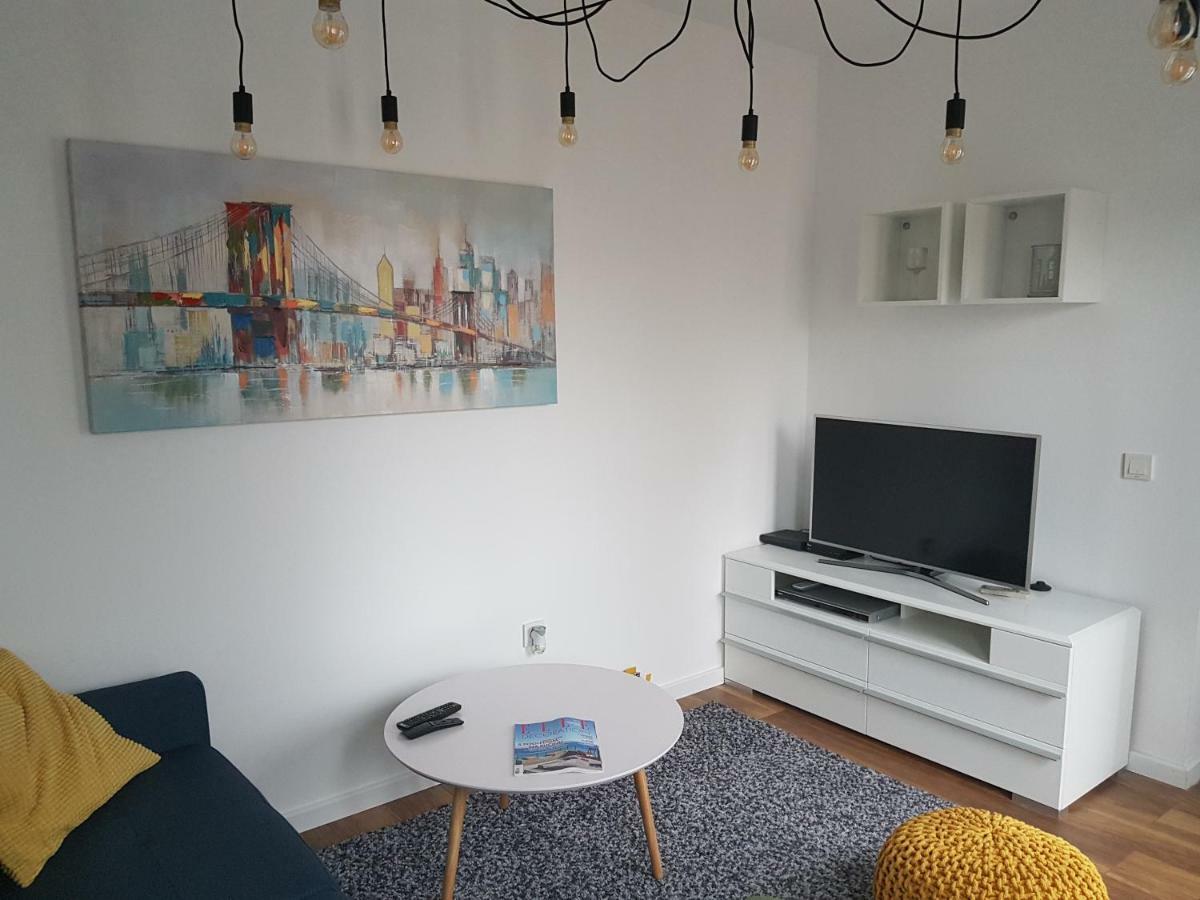 Апартаменти Apartman Kety Загреб Екстер'єр фото